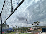 Arena Astros thumb 8